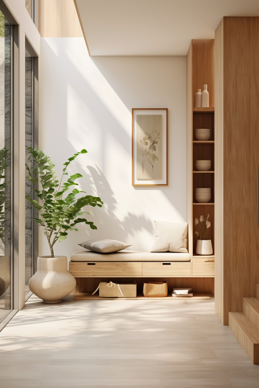 company-value-background